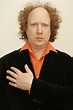 ANDY ZALTZMAN BRINGS LIVE RECORDING OF GLOBAL HIT SATIRICAL PODCAST ...