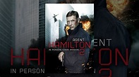 Agent Hamilton 2 - In Persönlicher Mission - YouTube