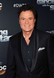 Donny Osmond Shares First Photo from Son Josh's Wedding