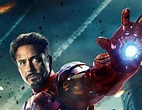 Iron Man: Alle Filme im Stream - kostenlos & legal auf Deutsch und Englisch