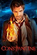 Constantine 2014 - Serie - Cuevana 3