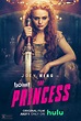 First Trailer for The Princess Brings the Action and Irreverence ...
