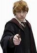 Download Transparent Ron Weasley - Ron Weasley Png - Full Size PNG ...