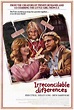 Irreconcilable Differences movie review (1984) | Roger Ebert