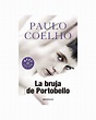 Libro '' La Bruja De Portobello'' | Coppel.com