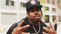 Daz Dillinger Net Worth | Wiki: Know his earnings, songs, albums ...
