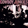 Classic Album Review: Cowboy Junkies “The Trinity Session” (RCA, 1988 ...