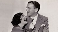 The George Burns and Gracie Allen Show episodes (TV Series 1950 - 1958)