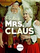 Buscando a la señora Claus (TV) (2012) - FilmAffinity