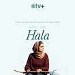 Hala - Película 2019 - SensaCine.com