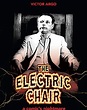 Ver Película The The Electric Chair (1985) Descargar Español Latino ...