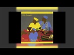 Bill Summers – The Essence Of Kwanzaa (1997, CD) - Discogs