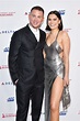 Channing Tatum and Jessie J Just Made Their Red Carpet Debut as a ...