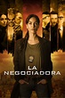 Ver La Negociadora (2020) Online - SeriesKao