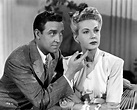 Louise Allbritton Fired Wife Classic Actresses Actres - vrogue.co