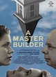 Watch A Master Builder (2013) Online - Watch Full HD Movies Online Free