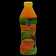 Jual Jungle Juice 200 ml ( isi 12 ) / Jungle Jus Indonesia|Shopee Indonesia