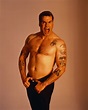 Henry Rollins photo 6 of 9 pics, wallpaper - photo #387277 - ThePlace2