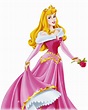 Aurora Disney, Megara Disney, Princesa Disney Aurora, Disney Wiki ...