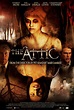 The Attic (Video 2007) - IMDb