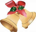 Free Beautiful Christmas Cliparts, Download Free Beautiful Christmas ...