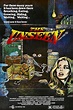 The Unseen (1980) - IMDb