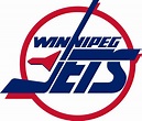Winnipeg Jets (1972–96) - Wikipedia