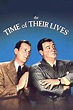 The Time of Their Lives (1946) – Filmer – Film . nu