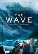 The Wave (2015) | Kaleidescape Movie Store