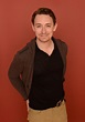 JJ Feild.. .. - JJ Feild Photo (36673891) - Fanpop