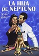 Amazon.co.jp | La Hija de Neptuno DVD 1949 Neptune's Daughter DVD・ブルーレイ
