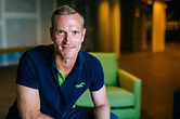 Robert Lang is new Socialbakers CEO - Business Insider