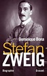 Stefan zweig - Compra Livros ou ebook na Fnac.pt