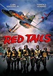 Red Tails (2012) | Kaleidescape Movie Store
