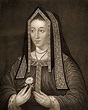 Regina Consorte Elisabetta Di York Illustrazioni - Foto e Immagini ...