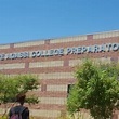 Andre Agassi College Preparatory Academy - 2019 All You Need to Know ...