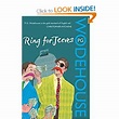 Ring for Jeeves: (Jeeves & Wooster): Amazon.co.uk: P.G. Wodehouse ...