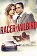 Racer And The Jailbird Streaming in UK 2017 Movie