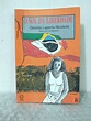 O Sol da Liberdade - Giselda Laporta Nicolelis - Seboterapia - Livros