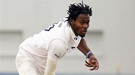 Jofra Archer not to play against New Zealand due to elbow injury