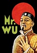 Mr. Wu streaming: where to watch movie online?
