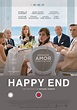 Happy End (Michael Haneke) ⭐️ 7/10Trailers y Estrenos