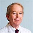 Dr. Scott H Greenstein, MD | Ophthalmologist (Eye Doctor) in Boston, MA