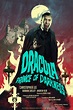 Dracula: Prince of Darkness Poster – Mondo