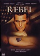 Rebel (1985) - DVD PLANET STORE