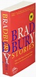Publication: Bradbury Stories: 100 of His Most Celebrated Tales