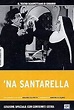 'Na Santarella (TV Movie 1975) - IMDb