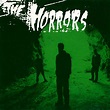 The Horrors - The Horrors (2000, CD) | Discogs