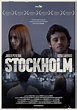Sección visual de Stockholm - FilmAffinity