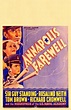 Annapolis Farewell (1935) movie posters